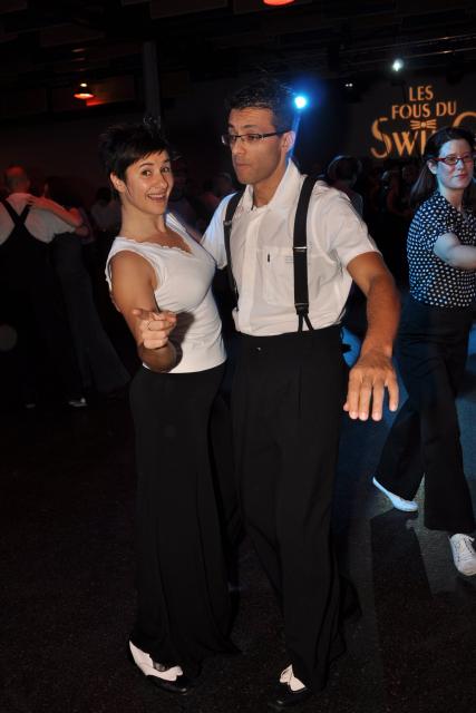 min 2010 11 13 fous swing 103